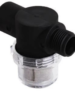 Seaflo 3 Chamber Washdown Pump Kit 3GPM 11.6LPM 12v -Scanstrut Sales Shop sfwp1 030 070 33 3