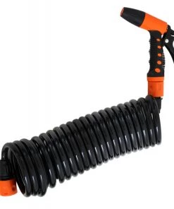 Seaflo 4 Chamber Portable Washdown Pump Kit 12V 70PSI -Scanstrut Sales Shop sfwp1 045 070 41 8