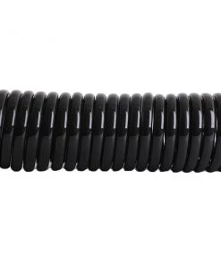 Seaflo 5 Chamber Washdown Pump Kit 18.9LPM 70PSI 24v -Scanstrut Sales Shop sfwp1 055 060 51 3 2