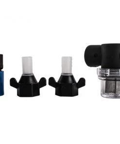 Seaflo 5 Chamber Washdown Pump Kit 18.9LPM 70PSI 24v -Scanstrut Sales Shop sfwp1 055 060 51 4 2