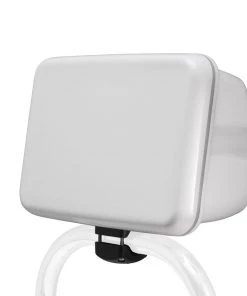 Scanstrut Pod Rail 9in