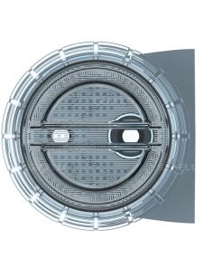 Seaflo Sea Water Filter 13 19mm