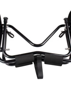 Seaflo Foldable Aluminium Kayak Trolley -Scanstrut Sales Shop tr002 1000x660 1 1