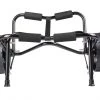 Seaflo Foldable Aluminium Kayak Trolley 1 Seaflo Foldable Aluminium Kayak Trolley -Scanstrut Sales Shop tr002 1000x660 2 1