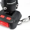 Scanstrut ROKK Mini Safety Tether 1 Scanstrut ROKK Mini Safety Tether -Scanstrut Sales Shop w15