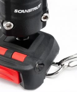Scanstrut ROKK Mini Safety Tether