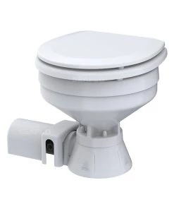 Seaflo Toilet Flush Pump 24V