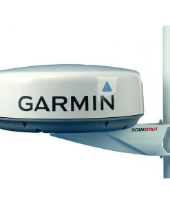 Scanstrut SC21 Mast Mount