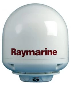 Scanstrut SC35 Satcom Mount